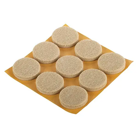 Fix-o-moll  Protector para muebles
