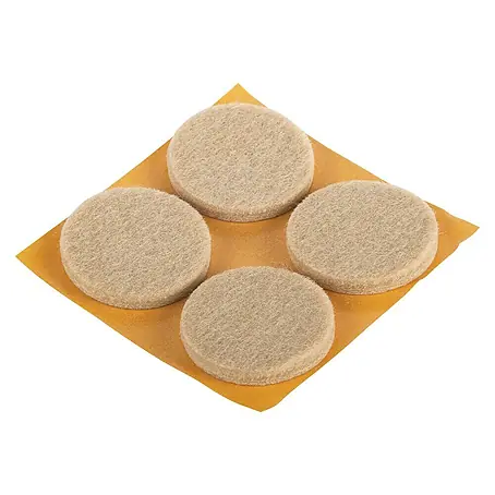 Fix-o-moll  Protector para muebles