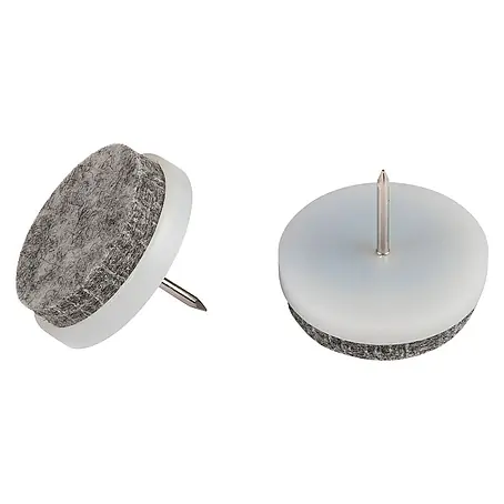 Suki  Protector para muebles con clavo