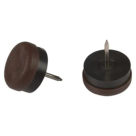 Suki  Protector para muebles con clavo
