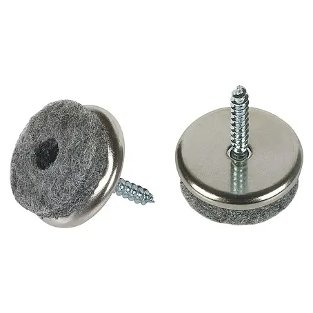 Fix-o-moll  Protector para muebles para parquet