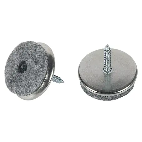 Fix-o-moll  Protector para muebles para parquet