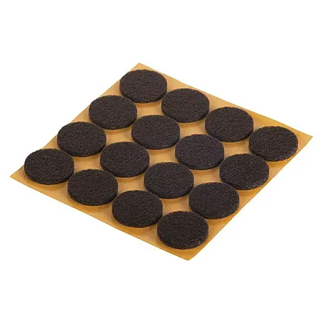 Fix-o-moll  Protector para muebles