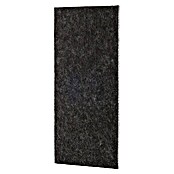 Suki Patín antideslizante para alfombras (Gris, Pegado, An x Al: 100 x 200 mm) | BAUHAUS