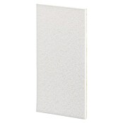 Fix-o-moll Antideslizante de fieltro (An x Al: 200 x 100 mm, Pegado, 1 pzs., Blanco) | BAUHAUS
