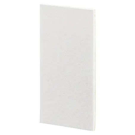 Fix-o-moll  Protector para muebles