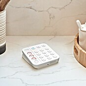 Ring Alarm Sicherheit Starter-Paket 5-teilig 2. Gen. (Smarte Steuerung: Ring App) | BAUHAUS