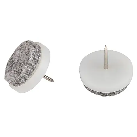 Suki  Protector para muebles con clavo