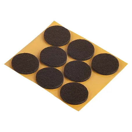 Fix-o-moll  Protector para muebles