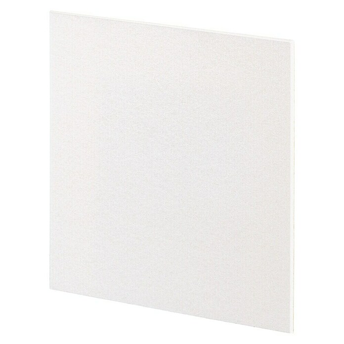 Fix-o-moll Podložna pločica od filca  (Š x V: 200 x 200 mm, Lijepljenje, 1 -dij.) | BAUHAUS