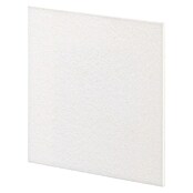 Fix-o-moll Podložna pločica od filca  (Š x V: 200 x 200 mm, Lijepljenje, 1 -dij.) | BAUHAUS