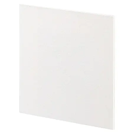 Fix-o-moll  Protector para muebles