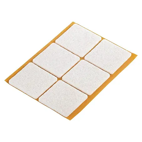 Fix-o-moll  Protector para muebles