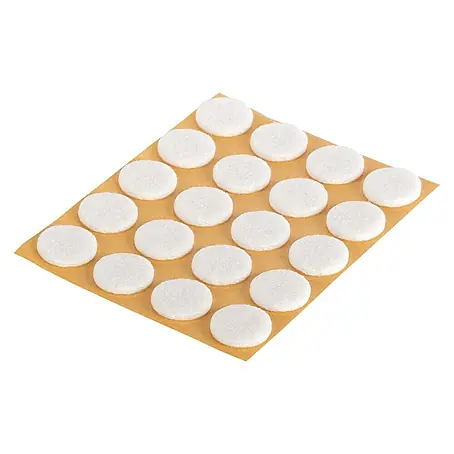 Fix-o-moll  Protector para muebles