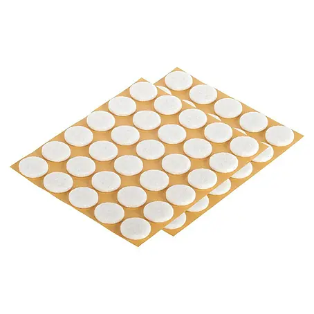 Fix-o-moll  Protector para muebles