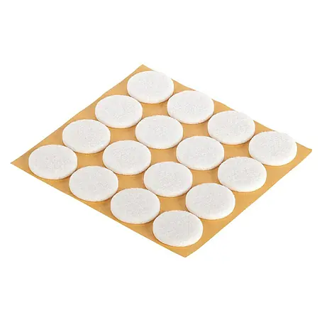 Fix-o-moll  Protector para muebles