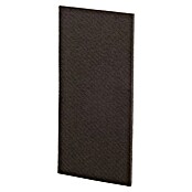 Fix-o-moll Viltglijders (b x h: 100 x 200 mm, Lijmen, 1 st., Bruin) | BAUHAUS