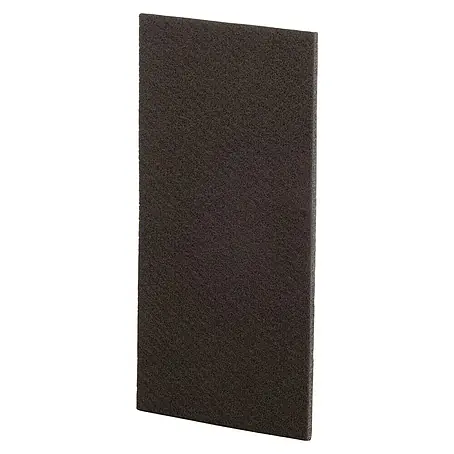 Fix-o-moll  Protector para muebles