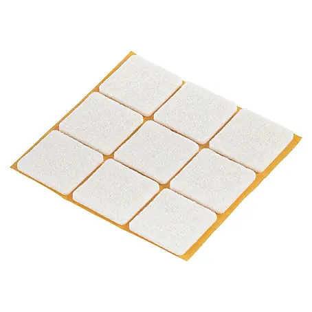 Fix-o-moll  Protector para muebles