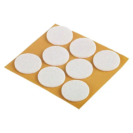 Fix-o-moll  Protector para muebles