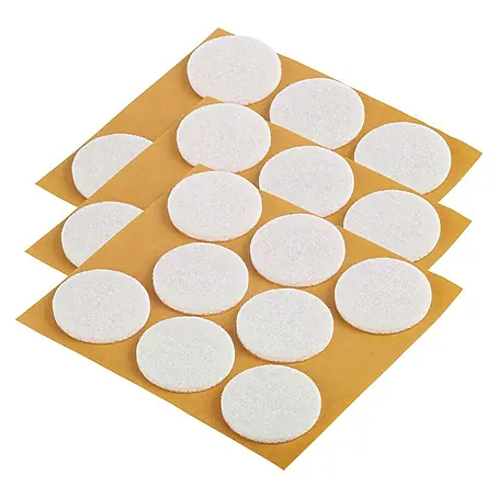 Fix-o-moll  Protector para muebles