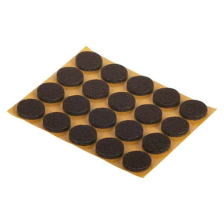 Fix-o-moll  Protector para muebles