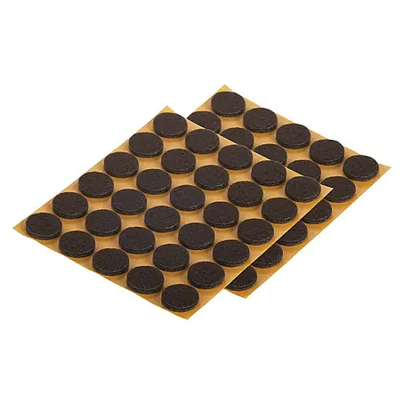 Fix-o-moll  Protector para muebles
