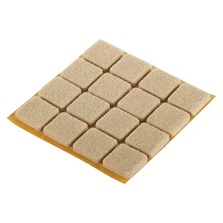Fix-o-moll  Protector para muebles