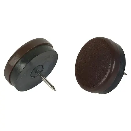 Suki  Protector para muebles con clavo