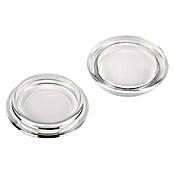 Fix-o-moll Base para muebles (Diámetro: 50 mm) | BAUHAUS