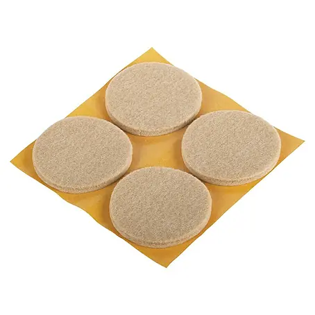 Fix-o-moll  Protector para muebles