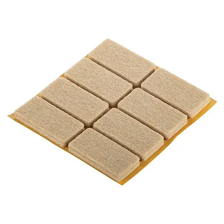 Fix-o-moll  Protector para muebles