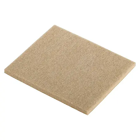Fix-o-moll  Protector para muebles