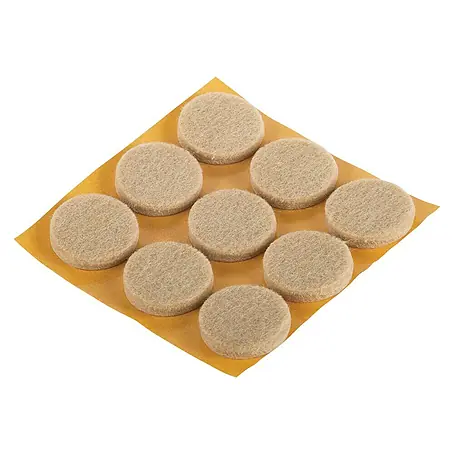 Fix-o-moll  Protector para muebles