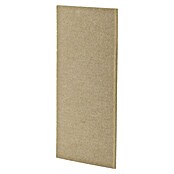 Fix-o-moll Antideslizante de fieltro (An x Al: 100 x 200 mm, Pegado, 1 pzs., Marrón) | BAUHAUS