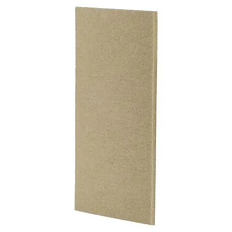 Fix-o-moll  Protector para muebles