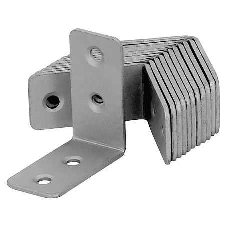 Suki  Conector en ángulo