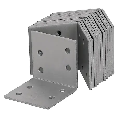 Suki  Conector en ángulo