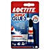 Loctite Super Glue-3 Secondelijm Universal 3G 