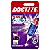 Loctite Secondelijm Perfect Pen Super Glue-3 Creative 