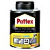 Pattex Classic PVC-U lijm 