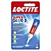 Loctite Super Glue-3 Secondelijm Pure Gel 3G 