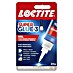 Loctite Super Glue-3 Secondelijm XXL 