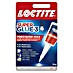 Loctite Super Glue-3 Secondelijm Precision Max 