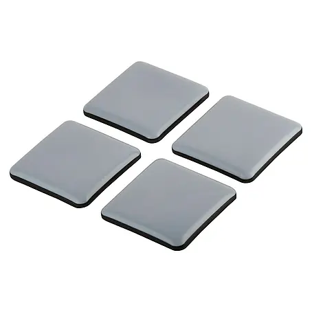 Suki  Protector para muebles