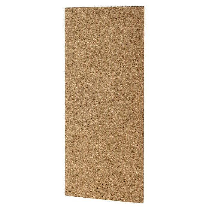 Fix-o-moll Corcho (L x An: 20 x 10 mm, 10 ud.) | BAUHAUS