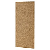 Fix-o-moll Corcho (L x An: 20 x 10 mm, 10 ud.) | BAUHAUS