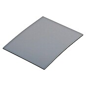 Suki Patín antideslizante de plástico (An x L: 100 x 80 mm, Gris, 1 pzs.) | BAUHAUS