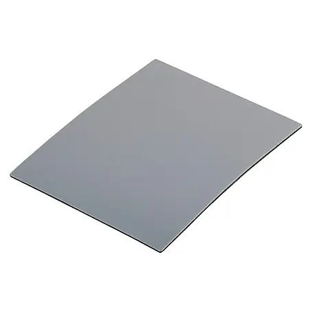 Suki  Protector para muebles