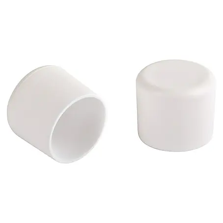 Stabilit  Tapón para tubo